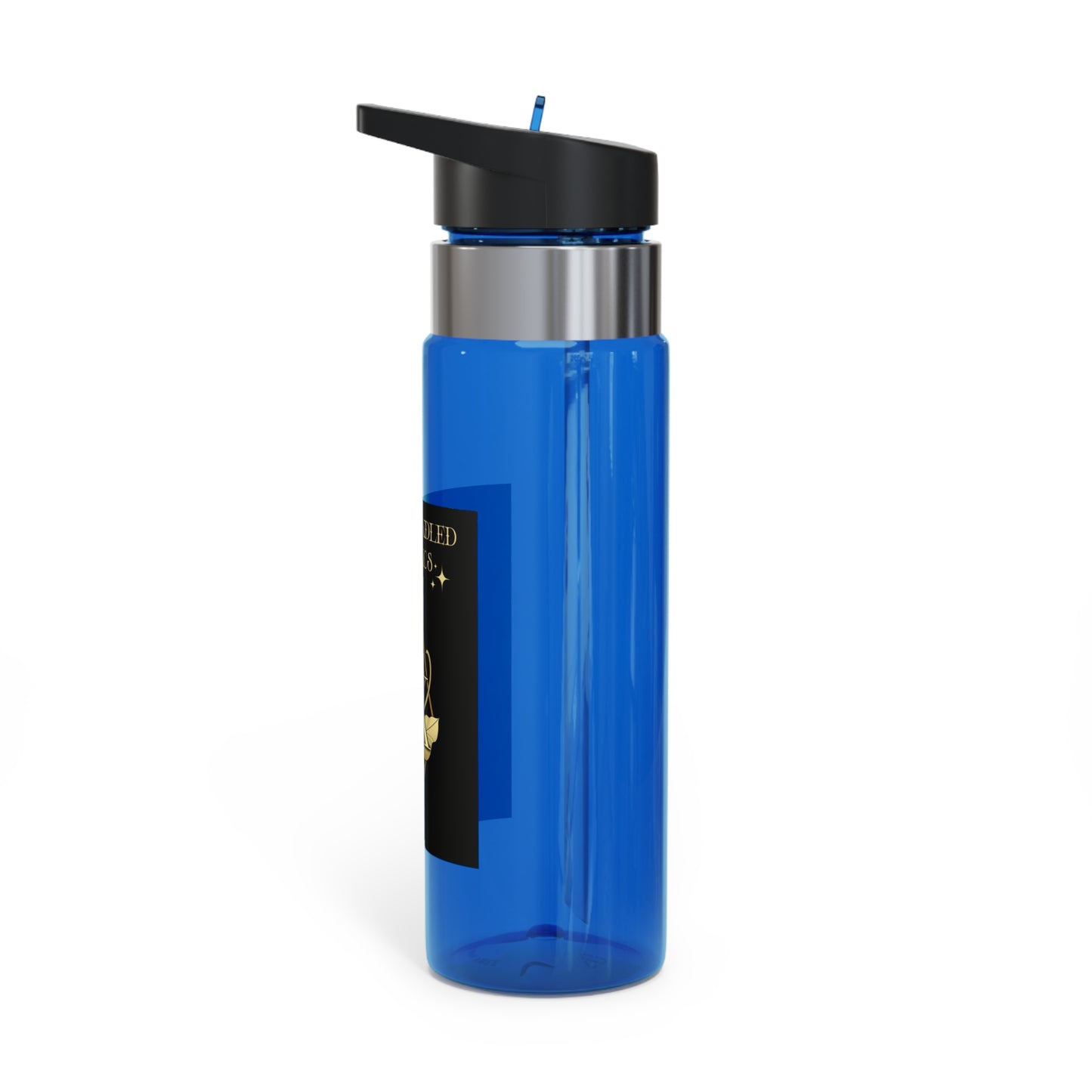 EKO Sport Bottle, 20oz