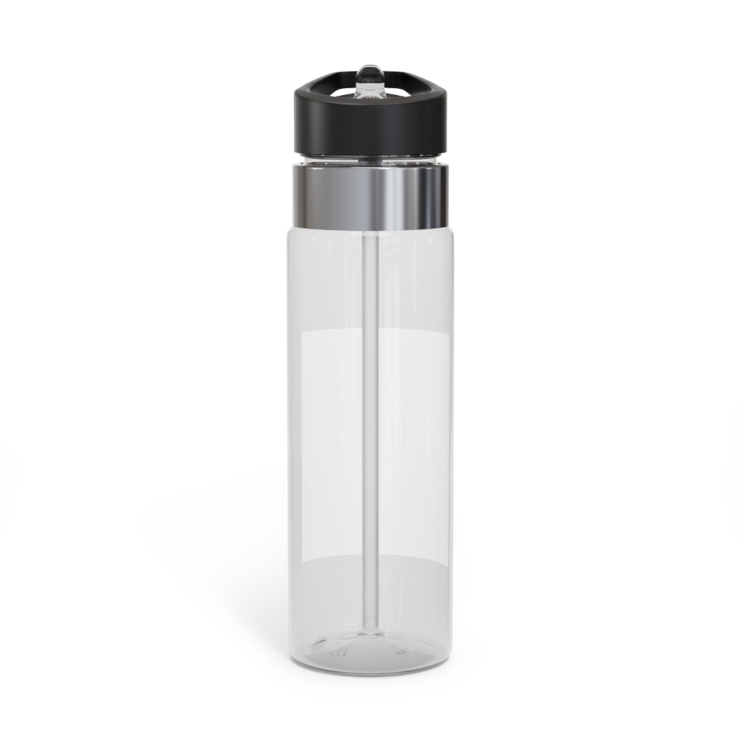 EKO Sport Bottle, 20oz
