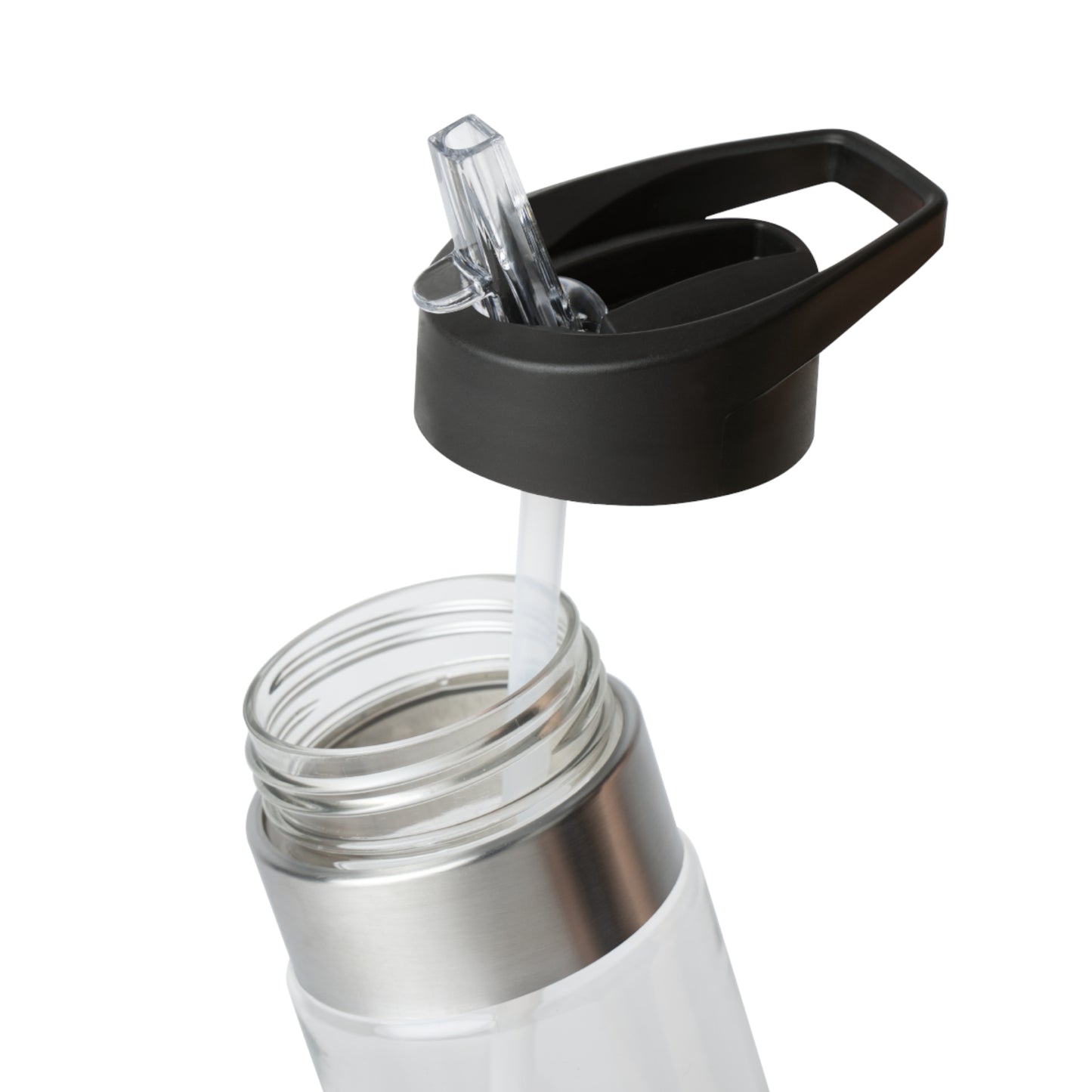 EKO Sport Bottle, 20oz