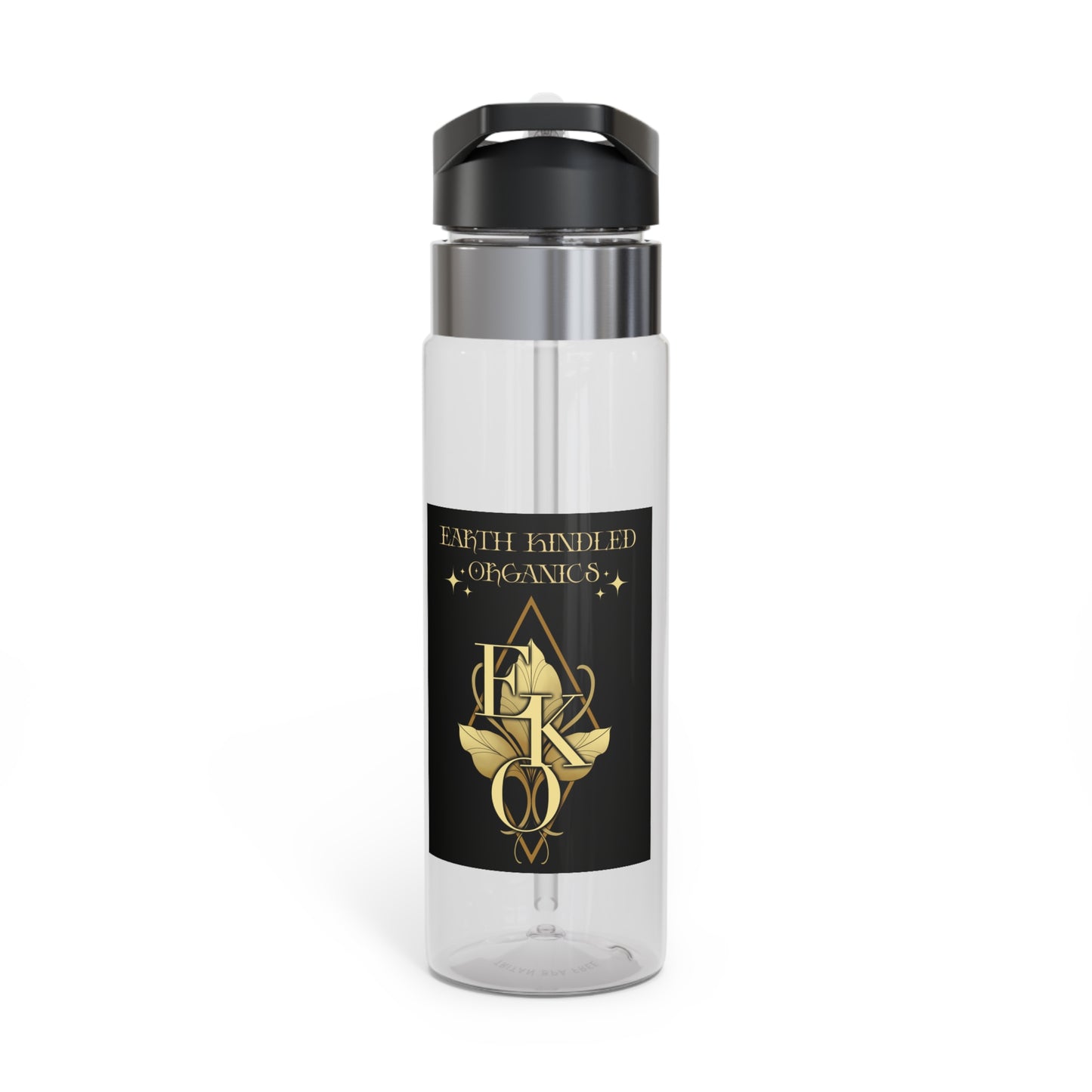 EKO Sport Bottle, 20oz