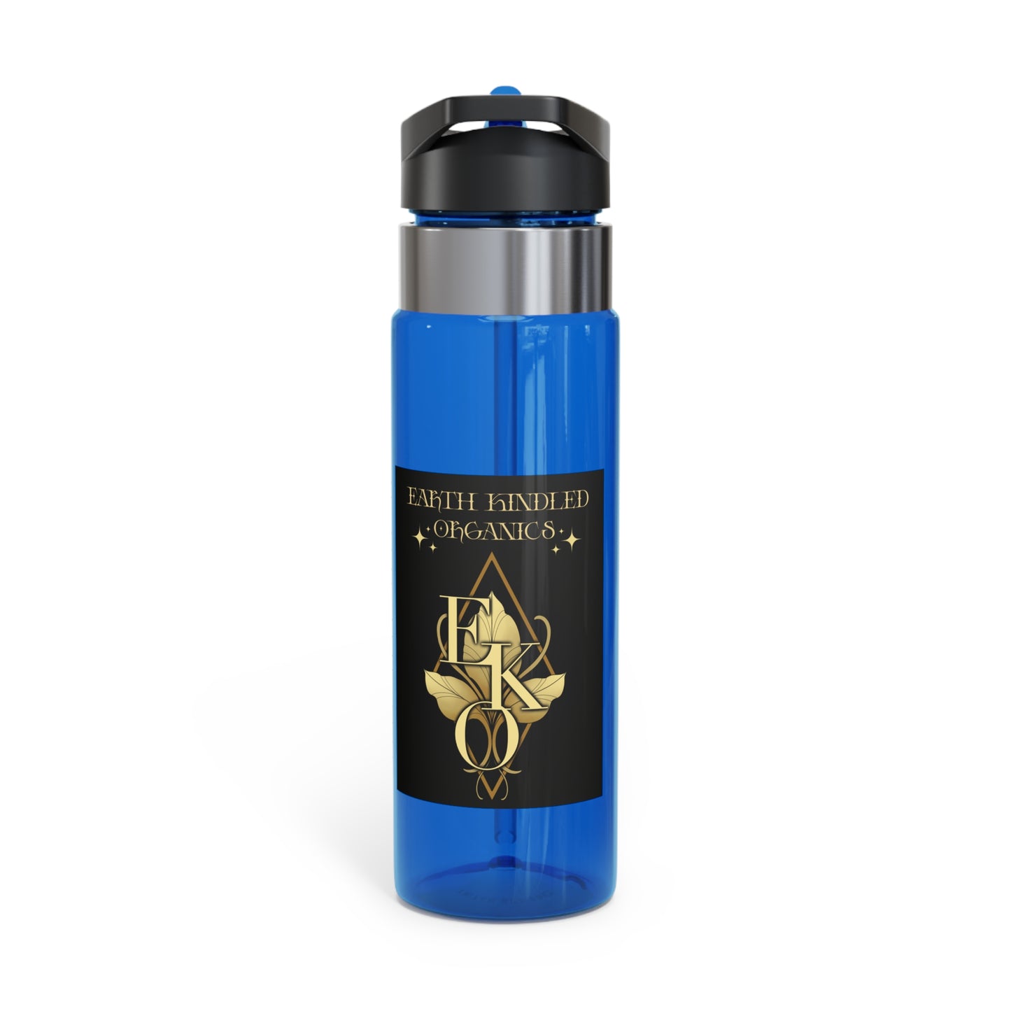 EKO Sport Bottle, 20oz