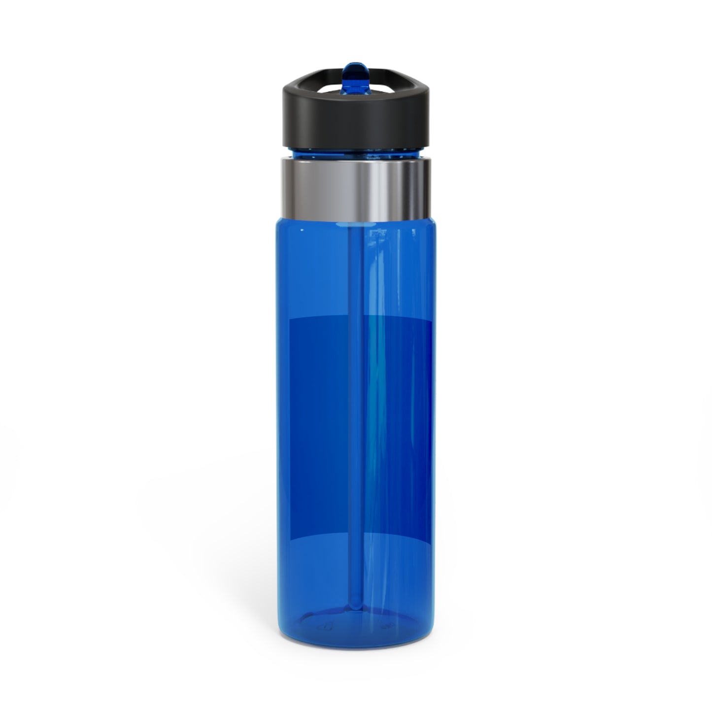 EKO Sport Bottle, 20oz
