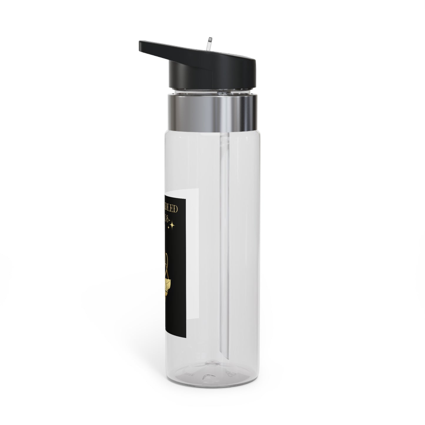 EKO Sport Bottle, 20oz
