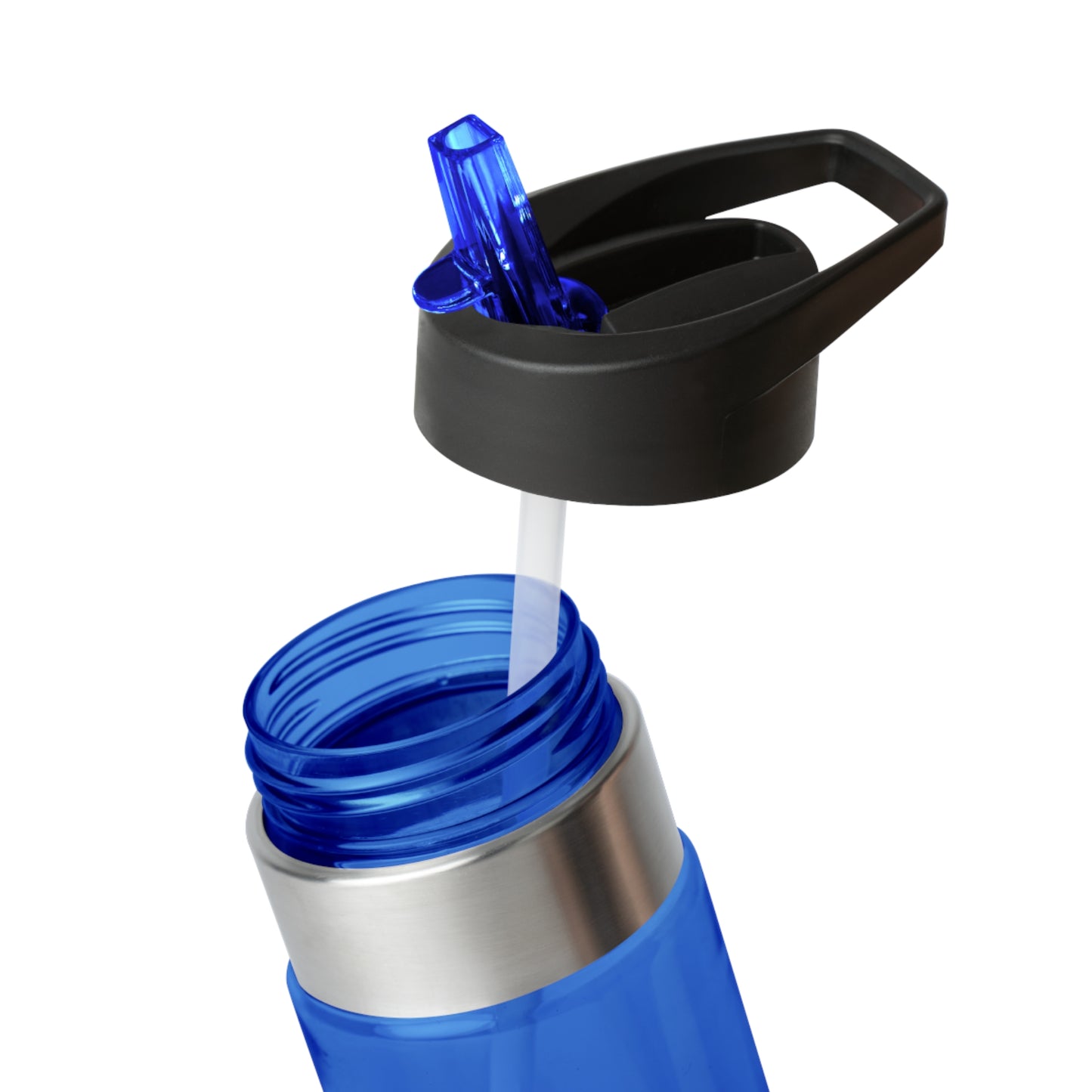 EKO Sport Bottle, 20oz