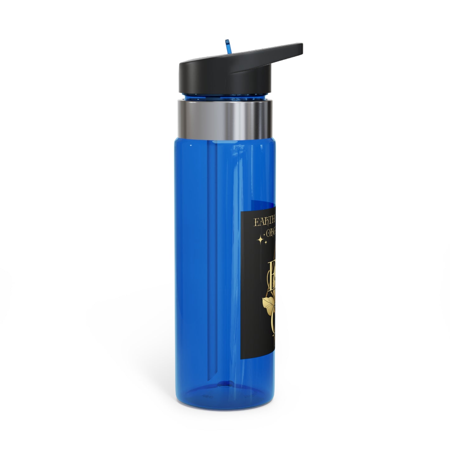 EKO Sport Bottle, 20oz