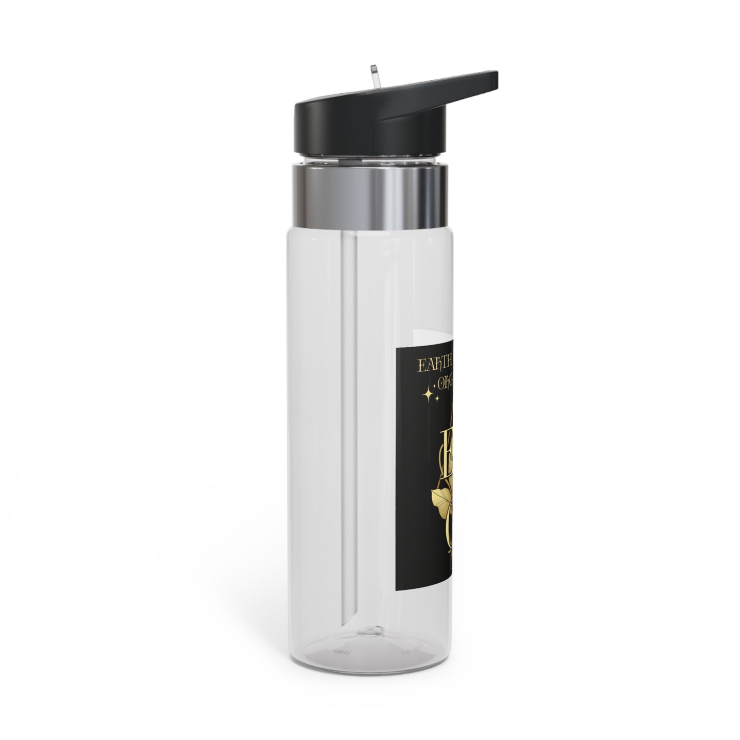 EKO Sport Bottle, 20oz