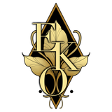 Ekoaftercare logo