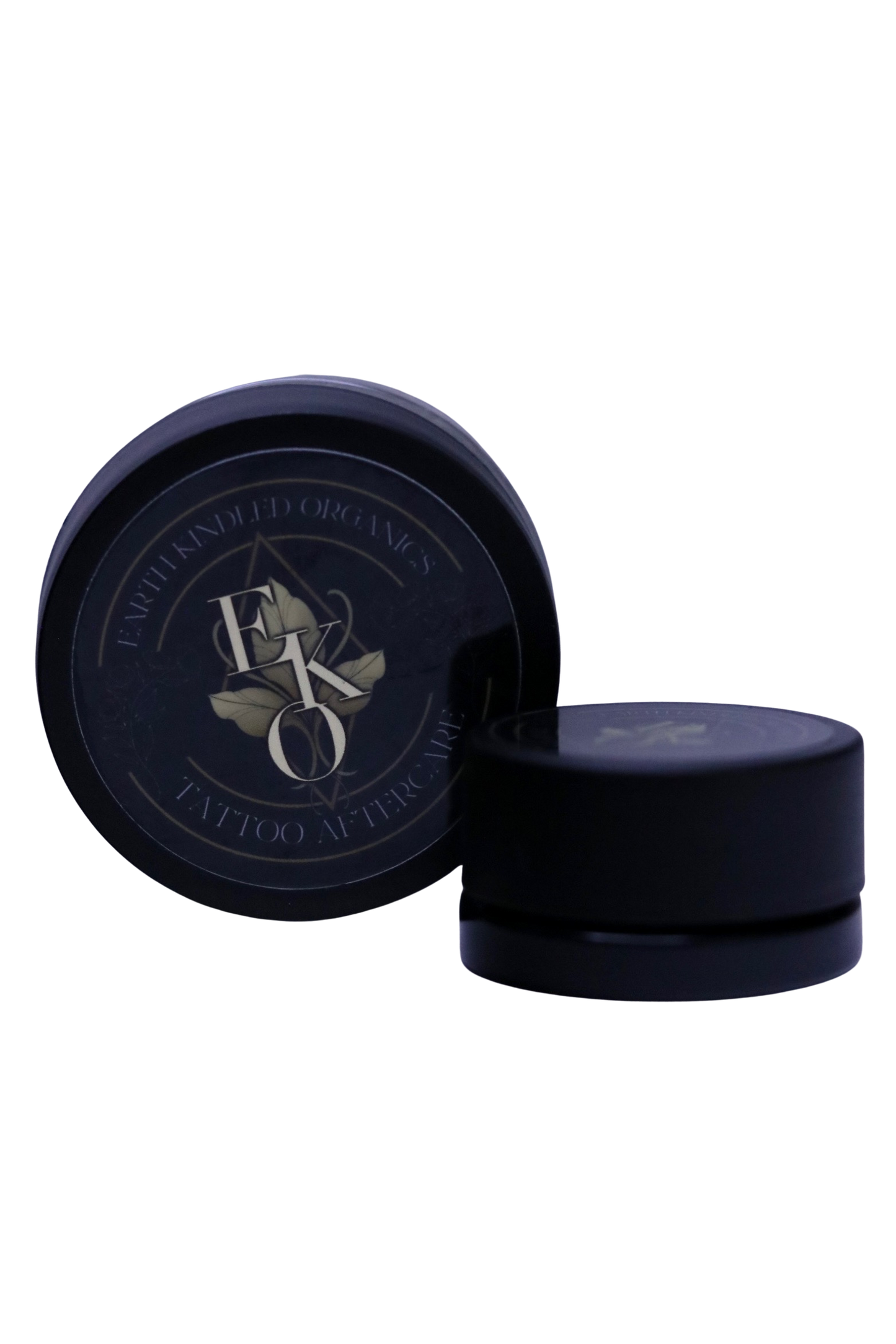 EKO Tattoo Aftercare