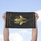 EKO Gym Towel