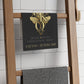 EKO Gym Towel