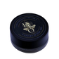 EKO Tattoo Aftercare