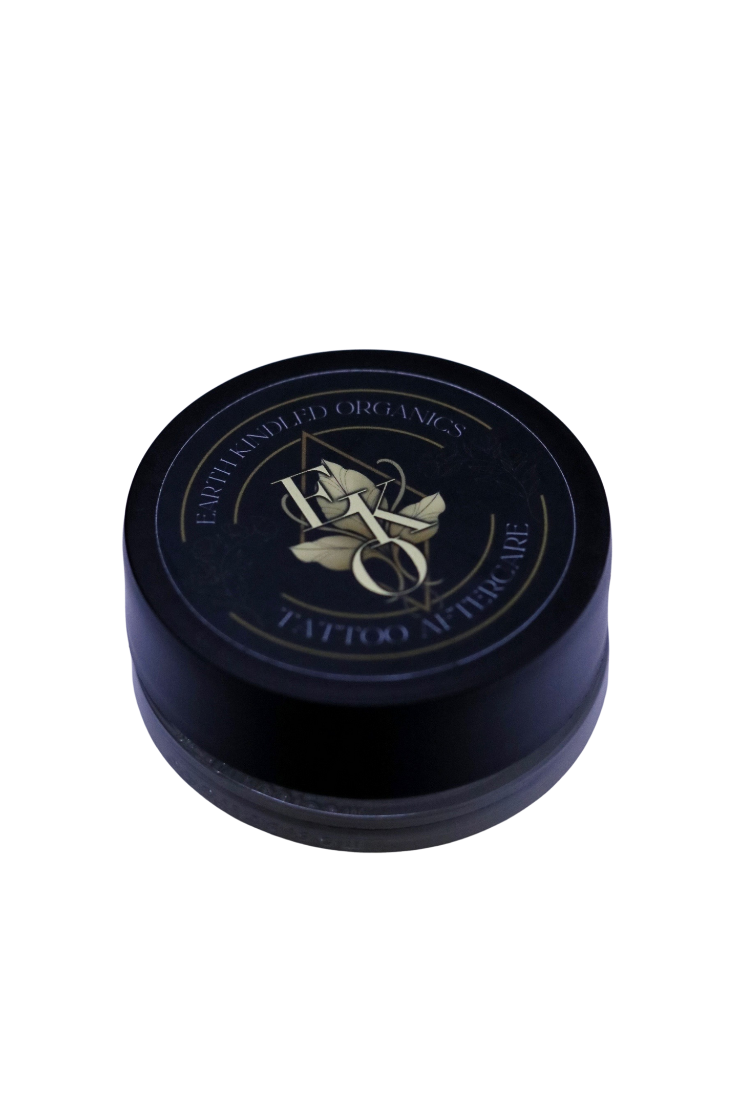 EKO Tattoo Aftercare