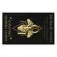 EKO Gym Towel