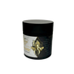 EKO Tattoo Aftercare