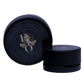 EKO Tattoo Aftercare