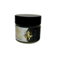 EKO Tattoo Aftercare